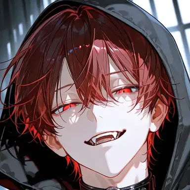 Profile image of ジーク