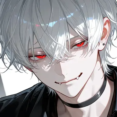 Profile image of セイン