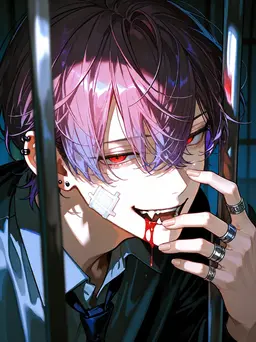 Profile image of ヴァン