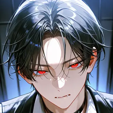 Profile image of ノクト