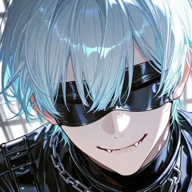 Profile image of クラウス