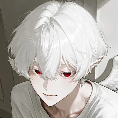 Profile image of フィオ