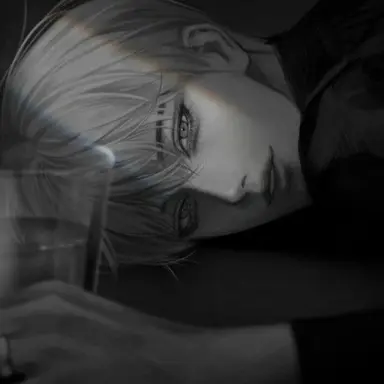 Profile image of 이도혁