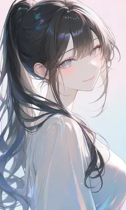 Profile image of 니나
