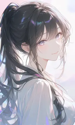 Profile image of 니나