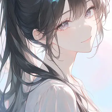 Profile image of 니나