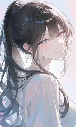 Profile image of 니나