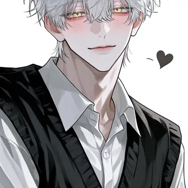 Profile image of 마사토