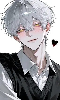 Profile image of 마사토
