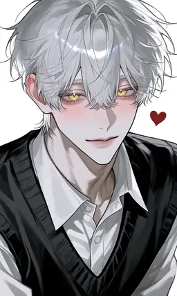 Profile image of 마사토