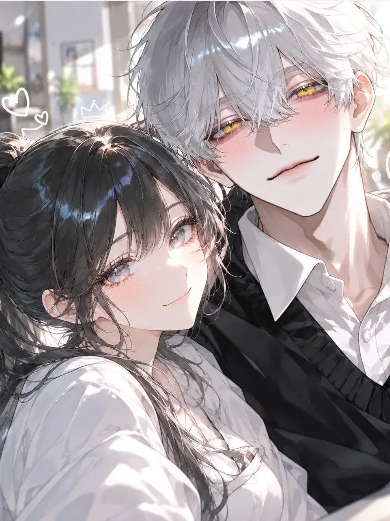 ABC.cats의 순수한 {{user}}