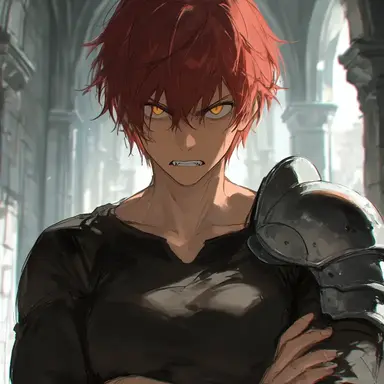 Profile image of Rhaza