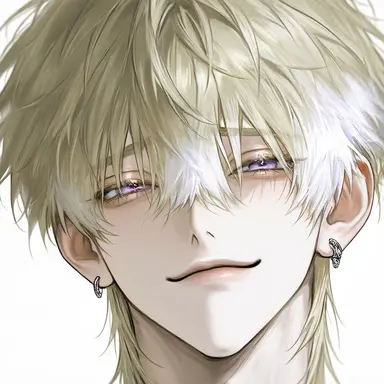 Profile image of 히비키