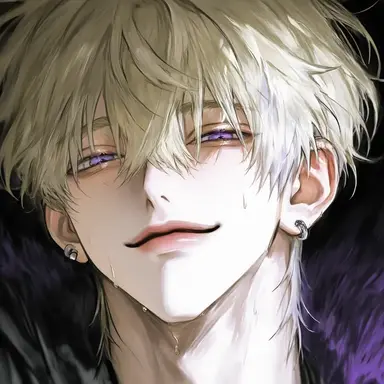 Profile image of 히비키