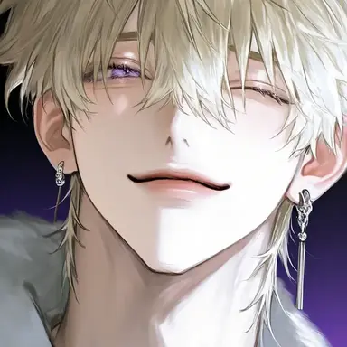 Profile image of ヒビキ