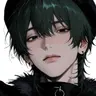 Profile image of Phyre