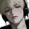 Profile image of Tian