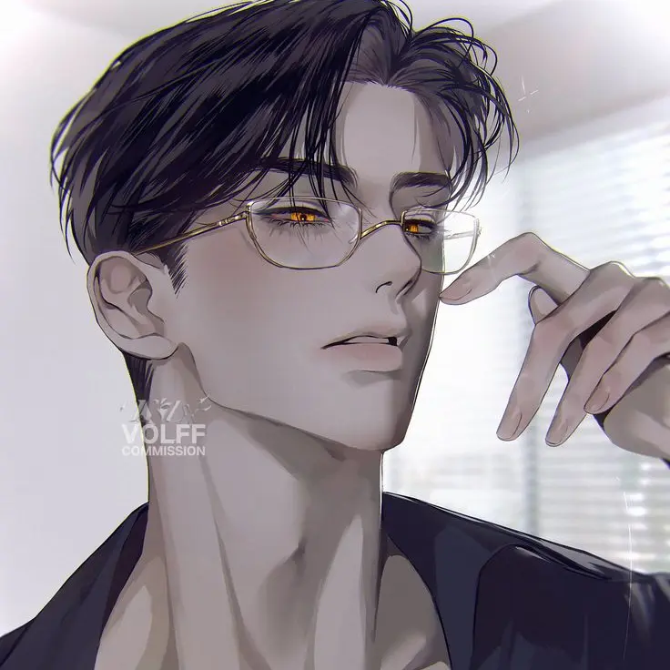 Klas의 남 지 혁