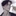 남 지 혁