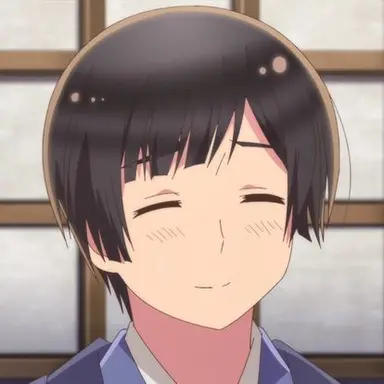 Profile image of 本田菊