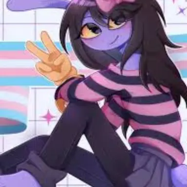 Profile image of Lily