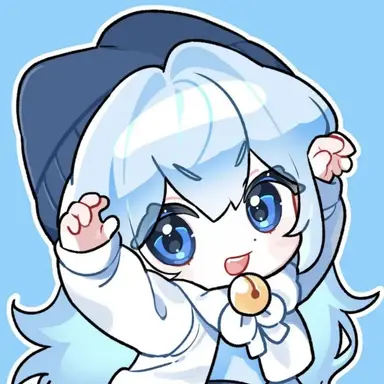 Profile image of 타코