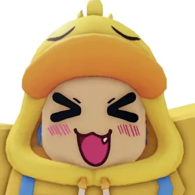 Profile image of 꽥