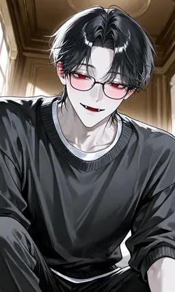 Profile image of Noah