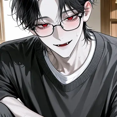 Profile image of Noah