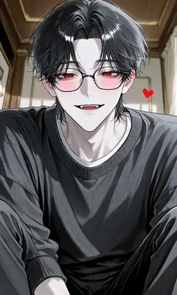 Profile image of Noah