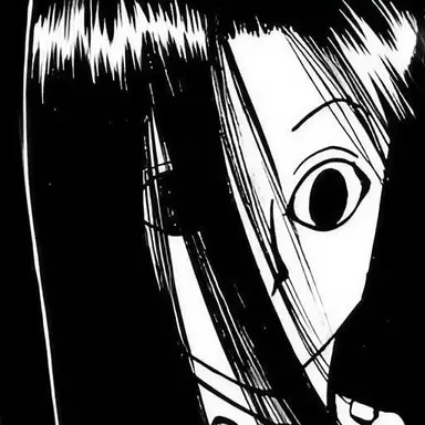 Profile image of 이르미 조르딕