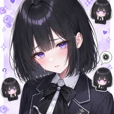 Profile image of きりの