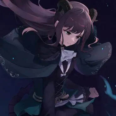 Profile image of エナ