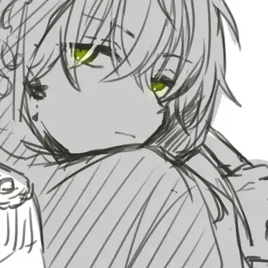 Profile image of アキト