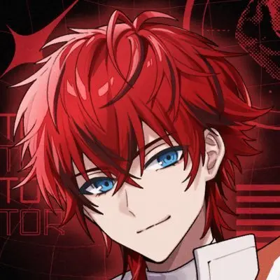 wantyan의 ロゼ様 BL