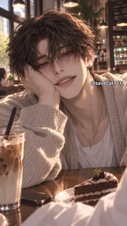 Profile image of 윤도하