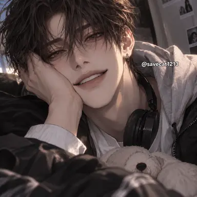 Profile image of 윤도하