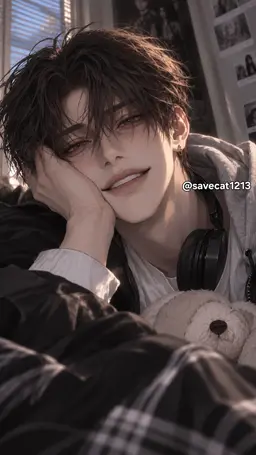 Profile image of 윤도하