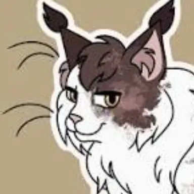 Profile image of Moth