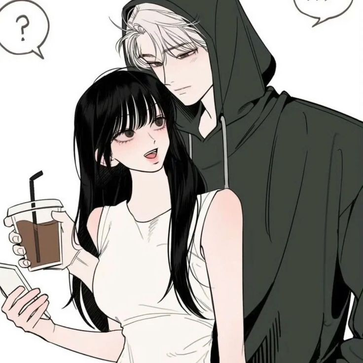 김한재 대표 이미지