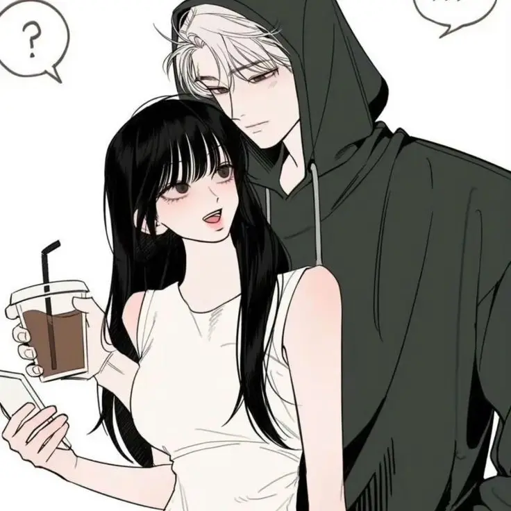LivelyChoke4292의 김한재