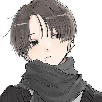 ChillyPunch4471의 この愛が呪いでも、かまわない