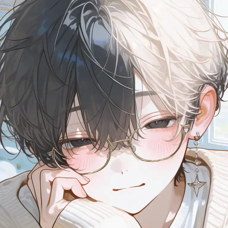 MisakaI11의 userプロフで好きに設定しよ☆