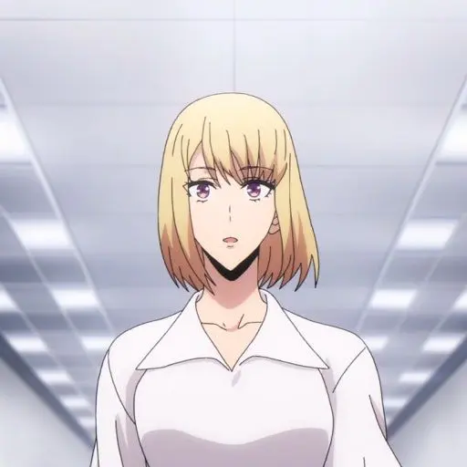 BoneLake2400의 차해인