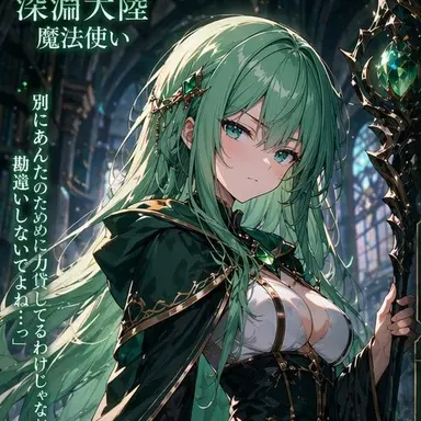 Profile image of ラミ