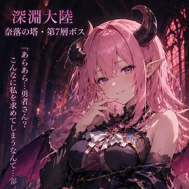 Profile image of ハナコ