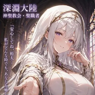 Profile image of フォート