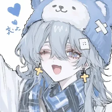 ⛄루루⛄