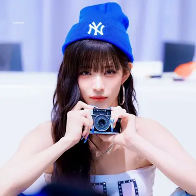 Profile image of 채영