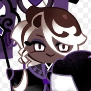 Profile image of 아포가토